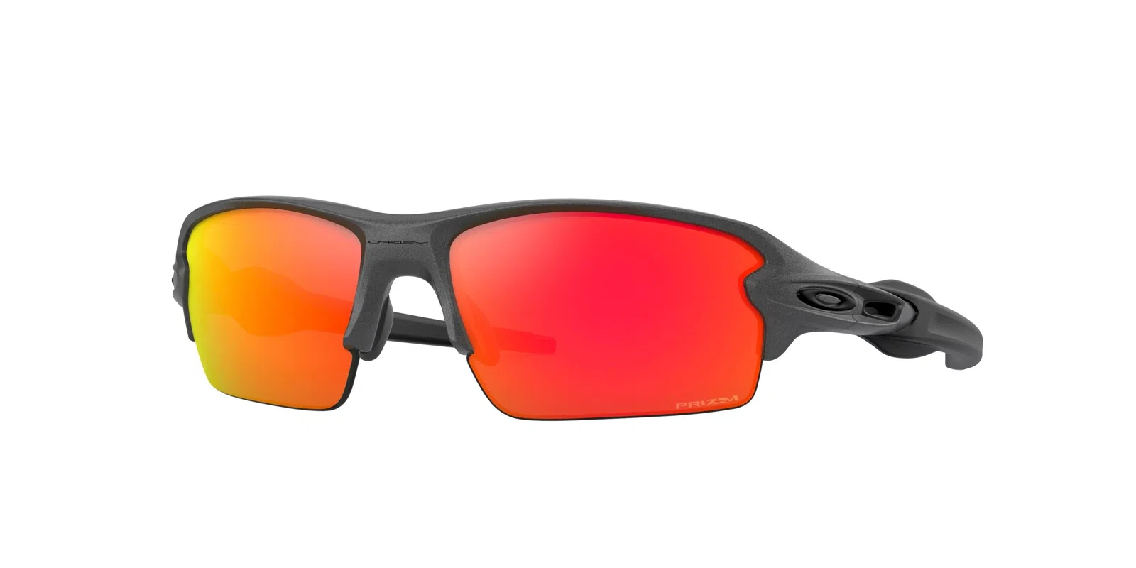 Oakley Flak 2.0 9271 Sunglasses - view 43
